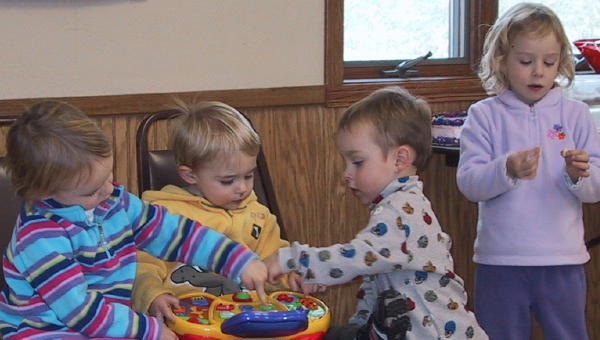 jamie and cousins 2.jpg